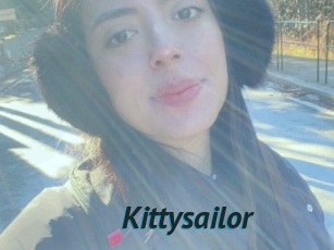 Kittysailor