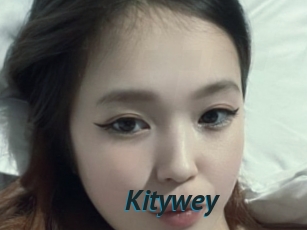 Kitywey