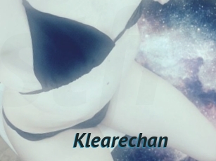 Klearechan