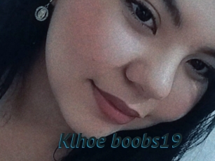 Klhoe_boobs19