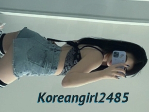 Koreangirl2485