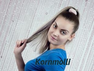 Kornmolli