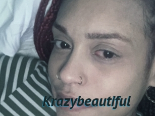 Krazybeautiful