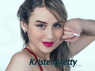 Kristenpretty