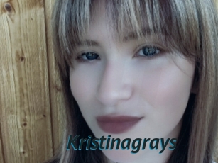 Kristinagrays