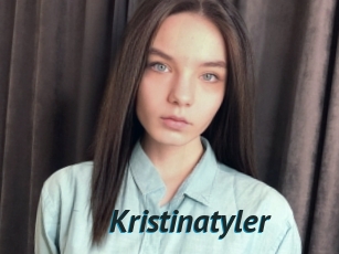 Kristinatyler