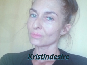 Kristindesire