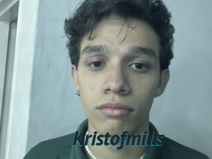 Kristofmills