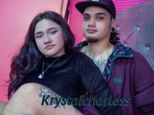 Krystalcharless