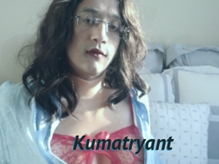 Kumatryant