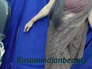 Kusumindianbeauty