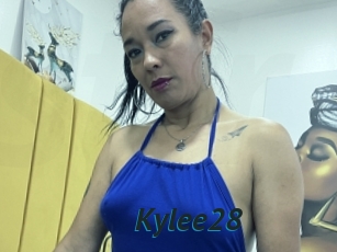 Kylee28