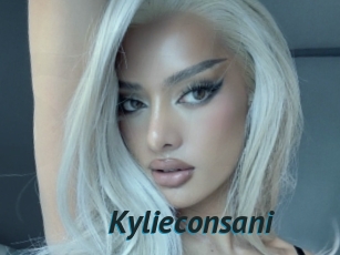 Kylieconsani