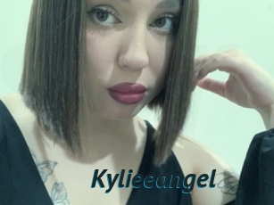 Kylieeangel