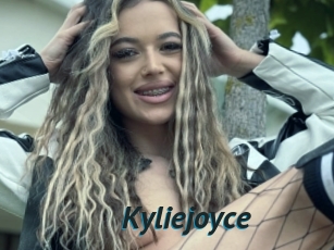 Kyliejoyce