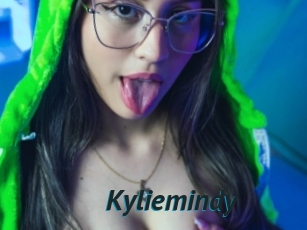 Kyliemindy