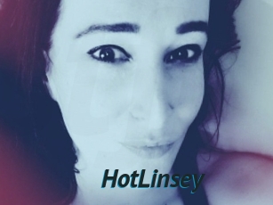 HotLinsey