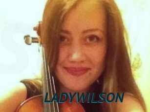 LADY_WILSON