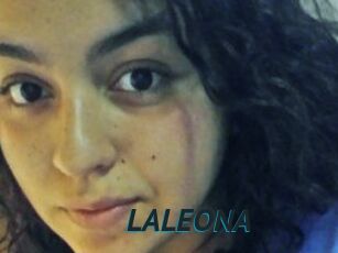 LALEONA