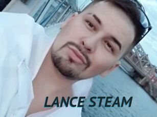 LANCE_STEAM