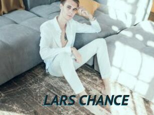 LARS_CHANCE