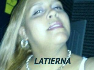 LATIERNA