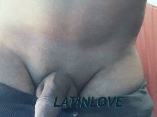 LATINLOVE