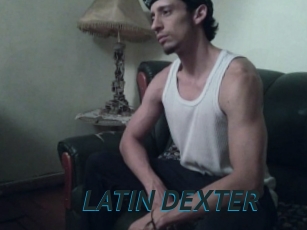 LATIN_DEXTER