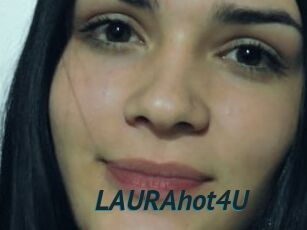 LAURAhot4U