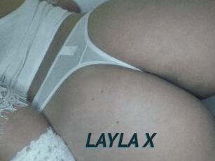 LAYLA_X