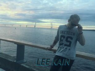 LEE_KAIN