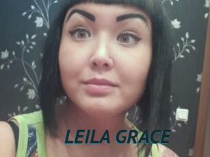 LEILA_GRACE