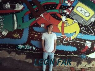 LEON_FAR