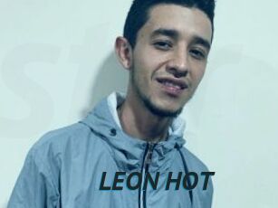 LEON_HOT