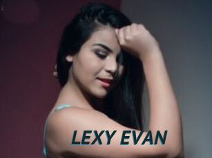 LEXY_EVAN