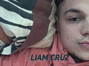 LIAM_CRUZ