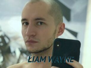 LIAM_WAYNE