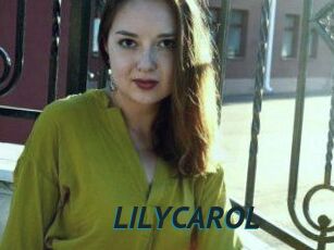 LILY_CAROL