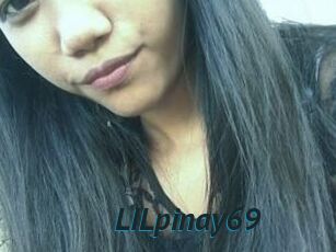 LILpinay69