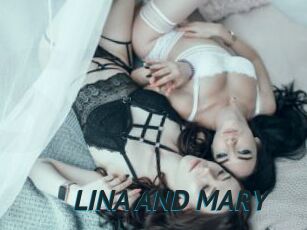 LINA_AND_MARY