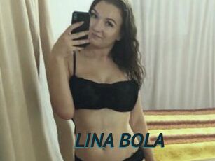 LINA_BOLA