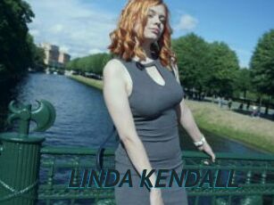 LINDA_KENDALL