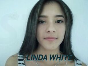 LINDA_WHITE