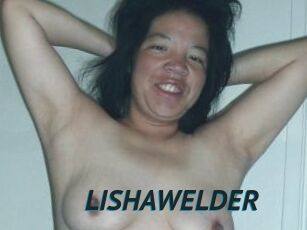 LISHAWELDER