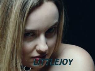 LITTLEJOY