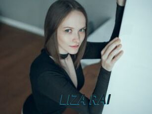 LIZA_RAI