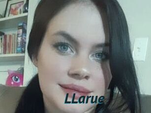 LLarue