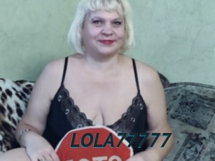 LOLA77777