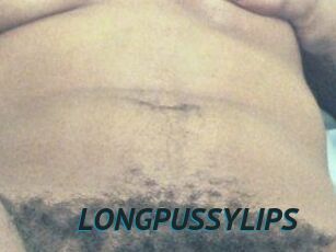 LONG_PUSSYLIPS