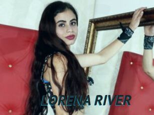 LORENA_RIVER